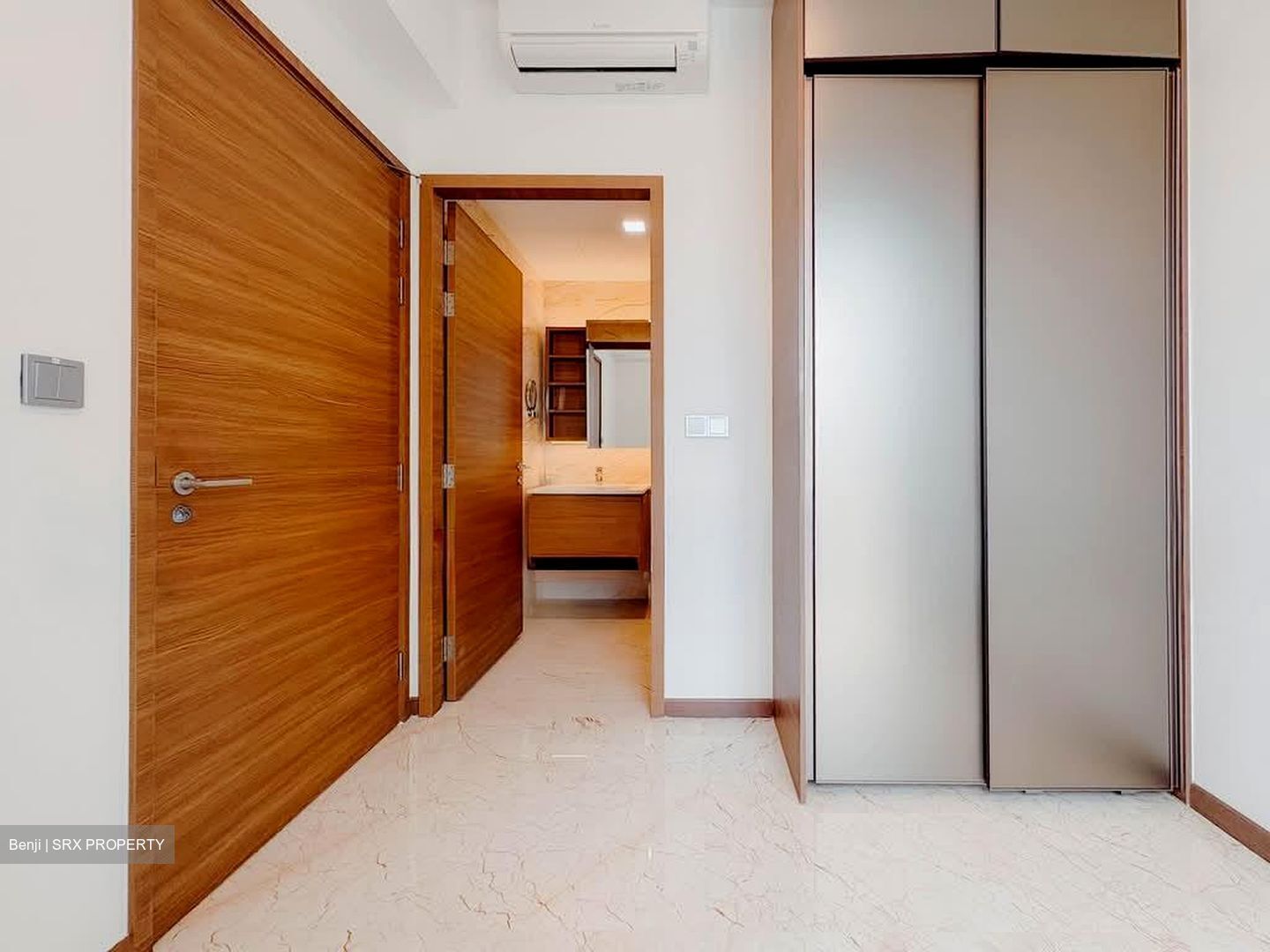 Queens Peak (D3), Condominium #591318881